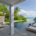 Dusit Thani Maldives