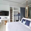 Bandara Villas Phuket