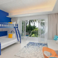 Kandima Maldives