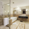 Rex Hotel Saigon