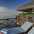 Medhufushi Island Resort