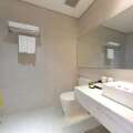 Cordial Grand Hotel Danang 4 Star