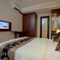 Kaani Beach Hotel