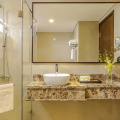 Balcona Hotel Danang