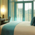 Sofitel Dubai The Palm Resort & Spa