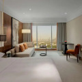 Grand Hyatt Dubai