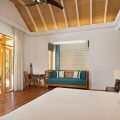 Kurumba Maldives