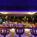 Andaman White Beach Resort