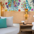 Eastin Ashta Resort Canggu