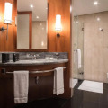Jumeirah Emirates Towers