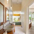 Oblu Nature Helengeli By Sentido