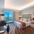 Fraser Suites Dubai