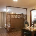 Balcona Hotel Danang