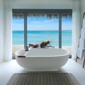 Vakkaru Maldives