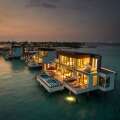 So/ Maldives