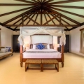 Kihaa Maldives