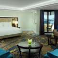 Radisson Blu Hotel, Dubai Deira Creek