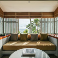 The Surin, Phuket