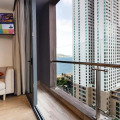 The Art Nest Hotel Nha Trang