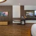 V Hotel Nha Trang