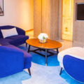 Fairmont Dubai