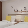 Oblu Nature Helengeli By Sentido