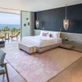 W Bali Seminyak