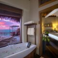 Baros Maldives