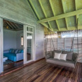 Nh Maldives Kuda Rah Resort (Ex. Amaya)
