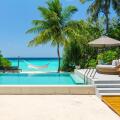 Amilla Maldives