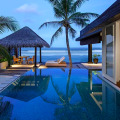 Naladhu Maldives
