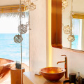 Sirru Fen Fushi (Ex.Fairmont)