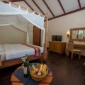 Filitheyo Island Resort