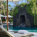 Hyatt Regency Bali
