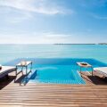 Hideaway Beach Resort & Spa