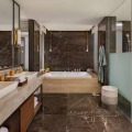 Umana Bali