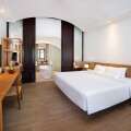 Novotel Bali Benoa