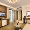 Comodo Nha Trang Hotel