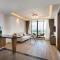 Comodo Nha Trang Hotel