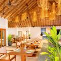 Nova Maldives