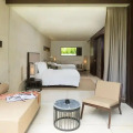 Alila Seminyak