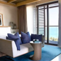 Jumeirah Al Naseem