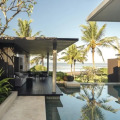 Soori Bali