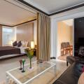 Best Western Premier Bangtao Beach Resort & Spa