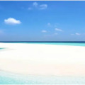 Angaga Island Resort & Spa