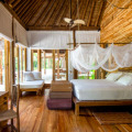 Soneva Fushi