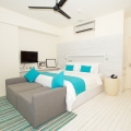 Holiday Inn Resort Kandooma Maldives