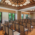 Hyatt Regency Bali
