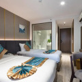 Sochi Hotel Nha Trang