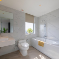 Cordial Grand Hotel Danang 4 Star